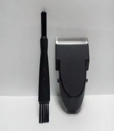 Hair Clipper Cutter Blades Substituição para Philips QC5315 QC5340 QC5345 QC5350 QC5370 QC5380 QC5390 QC537015 PARTES DE CABEÇA DE BLADE9805488