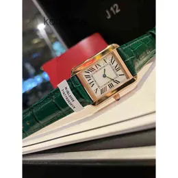 Ladies Cart Sport Women Cart Designer Luxury Orologi Orologi da polso Orologi Classic Tank Orologi da polso Casual 32MM 27mm 24mm Montres in pelle vera Montres Ultra Shin Q Tkxl