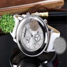 Fashion Designer Womens And Mens Watches 45mm Luxury Diamond Steel Band Quartz Ladies Dress Wristwatches Free Shipping 303L