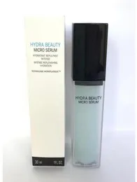 Новая запечатанная Hydra Beauty Micro -Creme гидратант -гидратант, предварительная предварительная предварительная подготовка Hydra Beauty Micro Serum 50G Skincare CAL157623495