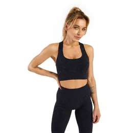 Lu allineare set yoga abito da 2pc leggings e rerams palestra senza soluzione di continuità set limone ll palestra