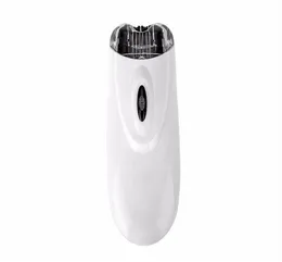 Epacket Portable Electric Pult Trimmer Device Women Women Hair Hair Epilator Abs Trimmer Depilation для женской красоты 9615411