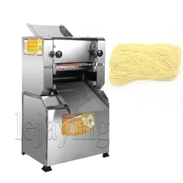 Noodle in acciaio inossidabile Noodle Commercial Noodle Machine