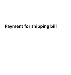 Payment for Shiping Bill Ball Caps Expert Top Quality Latest Style multi brand supplier