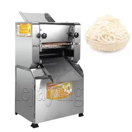 Noodle Press Acciaio inossidabile Commerciale per pasta elettrica Machine Machine per l'impasto