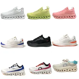 Jetzt Federer The Roger Rro Run Fashion Shoes CloudTilt Cloudnovas void Flux Igightweight atmungsaktiven Frauen MEN Cloudmonster Outdoor Casual Schuhe Größe 36-45 x1 x3