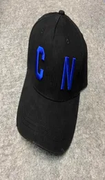 Brand Snapback hats baseball cap Embroidery letter hip hop cheap hats for men women gorras hats Damage style cap 14 colors 68398721246