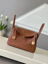 Top quality all handmade luxury bags French imported leather designer handbags 1:1 China Guangzhou made the original leather 5A quality fashion women's bag