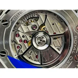 Superclone 14,2 мм Glass Men Designer 42 -мм бренд Mens Aaaaa Caliber Mechanical 15720 часов дизайнеры наручные часы ZF Ceramics Top APS 4308 S 7718