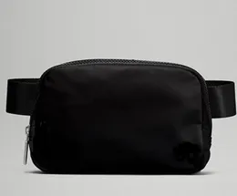 personal bag for different use and different colors