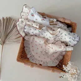 Assicchi di asciugamani ins garza per bambini alimentazione bavagie bavagie ardesia solide neonati asciugamano morbido panno di asciugatura morbida per burp per bambini piccoli corse corean