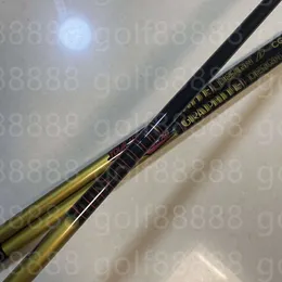 Tour Ad Clubs CQ-5 Graphite R1 R2 или S Flex Golf Driver Wood Wans Wans Бесплатная доставка Haft Hipping