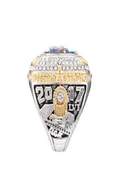 20172018 H O U ST ON AS TR O S WORLD BASEBALL CHAMPIONSHIP RING No 27 Altuve Great Gift Size 814268N1942500