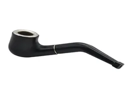 60 mm super mini małe rurę palenia kreatywne filtr papierosowy uchwyt ręczny Porodowy materiał z plastikowy metal ZWL2097260639