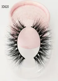 Whole fashion 3d true mink lashes with customised package Highe quality with lower reak mink eyelashes 3d mink lashes2980475