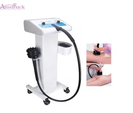 EU Tax G5 Lipo Massage Slimming Machine for AcupressurePain Relief B8315B3077981