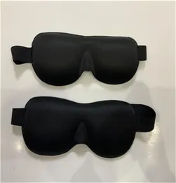 قناع النوم نوم متعة غير مرئية alar deep orbit 3d eye mask ultra lightweight قناع نوم مريح للسفر nap3766749