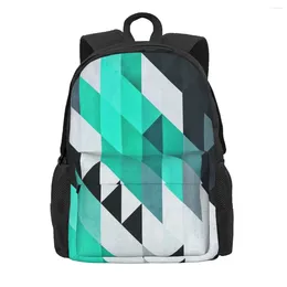 Backpack Mynt 142 Backpacks Men's Bags For Women