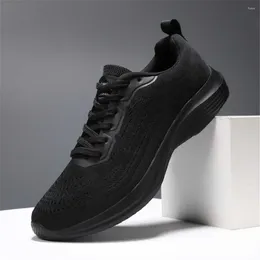 Casual Shoes Plateforme Nonslip Gold Boots Men's Golf Kids Basketball Sneakers Sport Tenes Items Tenus College Luxo