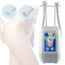 SLING MATCHE NUOVO SCRIO SCRIO SUCCHIO CORPO TERMALE DELLA PIELLE CRIO DI RIGNOVENO DEI BODY CONTORING