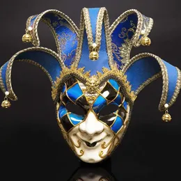 Máscaras de festa menina veneza máscara suprimentos maquiagem de natal de halloween carnaval anonymous q240508
