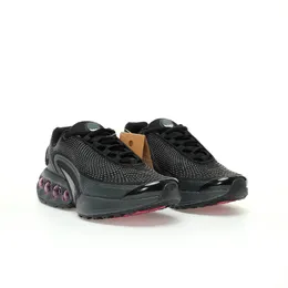Scarpe designer MAX DN All Night 2024 Nuove scarpe sport ammortizzati d'aria e scarpe da ginnastica 36-45