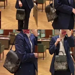 Backpack Bag duża pojemność moda Go Yard Designer Torba hobo najlepsza jakość kobiety luksusowy plecak