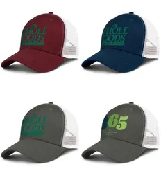 Whole Foods Market Herren und Frauen verstellbarer Trucker -Meshcap Sporter Sport Custom einzigartige Baseballhats Gesunde Bio -Tarnung 7735201