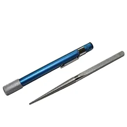 Portabel professionell utomhusdiamantvandringsknivskivare penna multipuros för kökshoppare verktyg camping Akdyh 284m