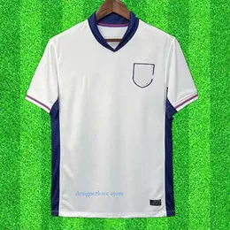 Męskie damskie dresy dresy w Anglii koszula piłkarska Bellingham piłka nożna szterling ryżu Rashford Grealish Mount Foden Saka Kane fanów Koszulki Men Kid Kit Dry Fit