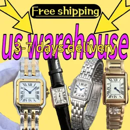 Assista a designer Womenwatch Movement Watches Automatic Mechanical Watches