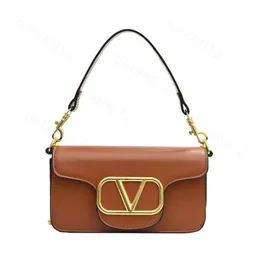 Sacchetto valentino portate borsa da borse da design per borse da design da donna borsetta borsetta tampone a filo a croce borsetta portata portata portafoglio borsetta da donna borsetta femminile 156