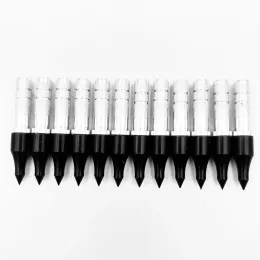 Darts 12pcs 100 Grains Arrow Broadheads ID6.2mm + Insert Aluminum Adapter Target Arrow Point Archery Arrow Head Arrow Accessory