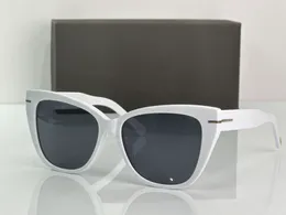 Homens de óculos de sol para mulheres mais recentes vendas de moda de sol dos óculos de sol para homens Gafas de Sol Glass UV400 lente 0937