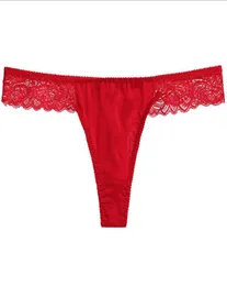 Exclusivo Sexy sem costura Gstring Thong 100 pura moda de seda feminina tanga de baixa cintura Briefs woman lace calcies6317156