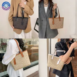 Brand New women Handbag Spotted Pillow Tote late bagging high-quality canvas leather Handbag Purse Clutch purse Designer Crossbody bag VR