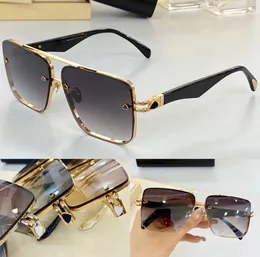 TEL II New Men Glasses Car Fashion Солнцезащитные очки Top Outdoor UV400 Солнцезащитные очки квадратный выбор формы первого класса металлической рамы T7174414