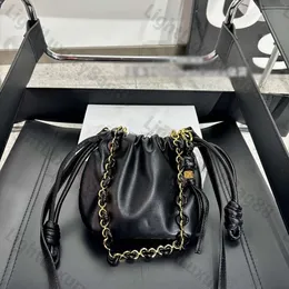 Новые сумки дизайнерские сумки сцепление премиум -клад