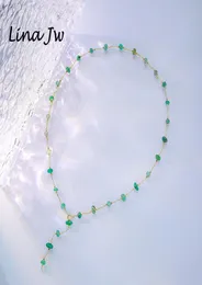 Jewelrynecklace НАТРУННАЯ СТОРОНА ЦЕЧЕСКИ