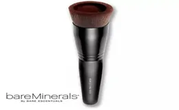 Бренд B Minerals Makeup Brushs 1 ПК, совершенствование для лица, жидкость для смешивания личности, набор контурных кистей Contour Contour Contour Contour Pinceis maquiag4736051