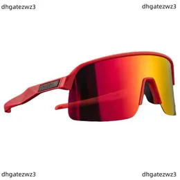Binicilik Spor Gözlükleri Açık Bisiklet OO9463 Tasarımcı Markaları Erkekler İçin Güneş Gözlüğü Erkekler için Gözlük Sutro Kadınlar 14 Renk Wholeasale Moda Sürüş