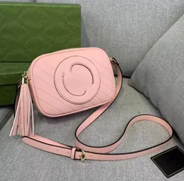 Designerinnen Frauen Handtasche Einkaufstasche Gu kleiner Festfarbumschlag mittelgroß