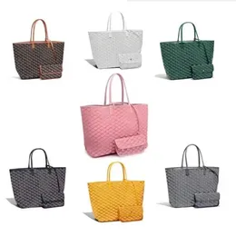 Totes Women's shopping bags Highest quality shoulder bag tote single-sided Real handbag large 57 CM trumpet GG9