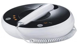 Mlay RF Radio -Clothing Gacial Device Home Использование RF Antister Beauty Machine2986402