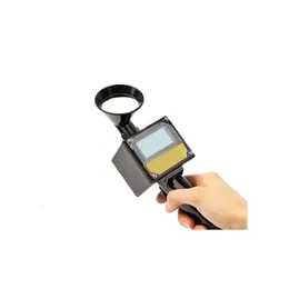 Livestock Farm Equipment Portable Tester för boskapsko detektering av mastit Bovin Recessiv mastitdetektor 240508