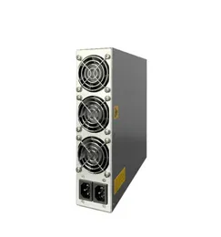 Bitmain Antminer APW12 PSU لـ S19 S19 Prot19 Models01238196379