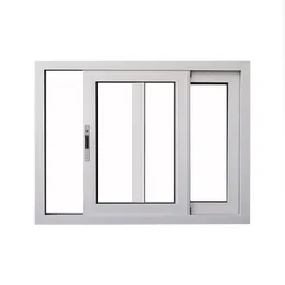 Manufacturer provides customized sound insulation systems for aluminum alloy doors and windows