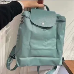 Роскошная сумочка дизайнерская рюкзак для плеча в рюкзак легкий складной рюкзак для компьютерной сумки для компьютера вышитый маленький рюкзак с цветами FashionNws6