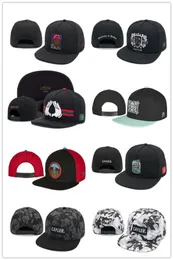 Najnowszy 2021 Summer Classic Cap Style Green Sport Problemy Kość Gorras Regulowana kurwa czapki męskie damskie młodzież BA4483496