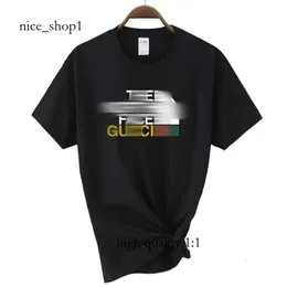 North Shirt Designer Luksusowe klasyczne drukowane załoga Norths T-shici T-shirt krótkie rękawe T-shirt męskie i damskie koszulka Norths 5152 5434